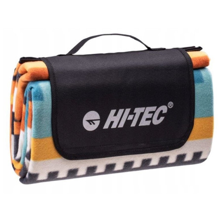 Picknickdecke Hi-Tec Pico