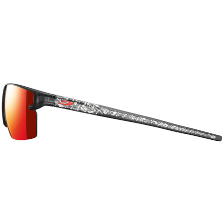 Sonnenbrille Julbo OUTLINE SP3 CF