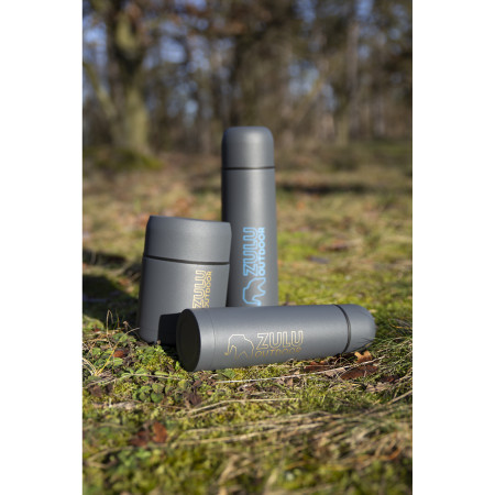 Thermokanne Zulu Vacuum Flask 0,5L
