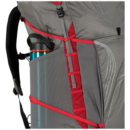 Damen Wanderrucksack Osprey Eja Pro 55