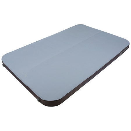 Selbstaufblasbare Matratze Zulu DreamKing 3D Mat Double 10