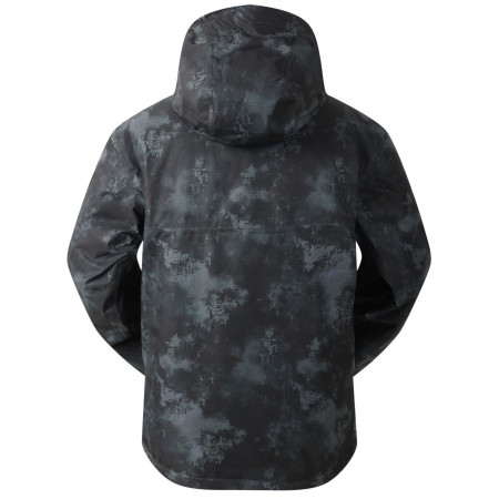 Herren Skijacke Dare 2b Freeride II Jacket