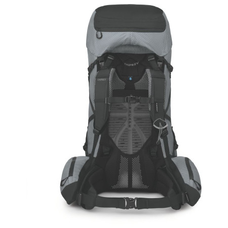 Wanderrucksack Osprey Aether Pro 75