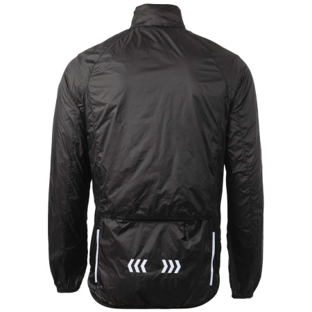 Herren Fahrradjacke R2 Ease