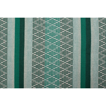 Hängematte La Siesta Modesta Double Pattern