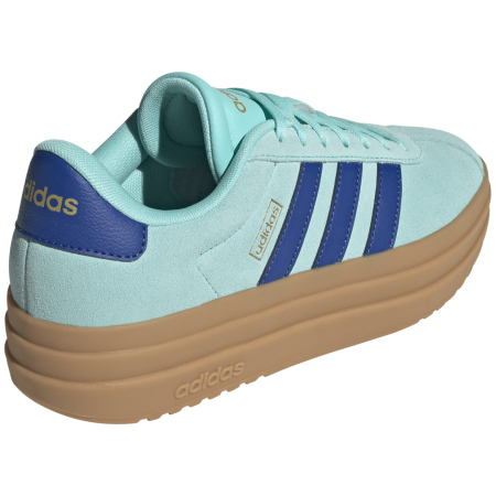 Damenschuhe Adidas Vl Court Bold