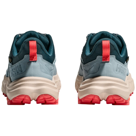 Damenschuhe Hoka W Anacapa 2 Low Gtx