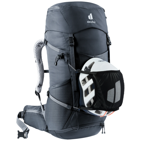 Damenrucksack Deuter Futura 30 SL