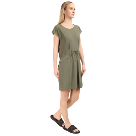 Damenkleid Kilpi Kimberley-W