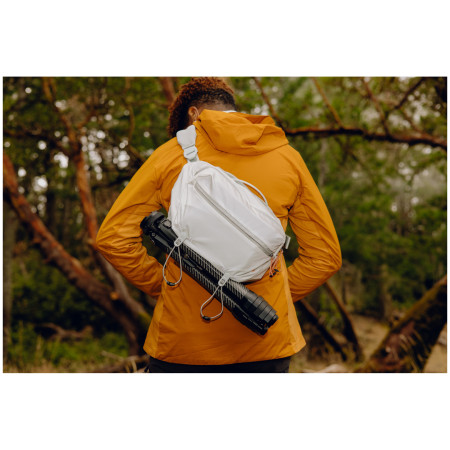 Hüfttasche Peak Design Outdoor Sling 7L