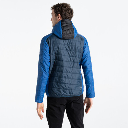 Herrenjacke Dare 2b Touring Jacket