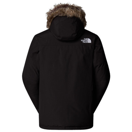 Herrenjacke The North Face M Mcmurdo Parka