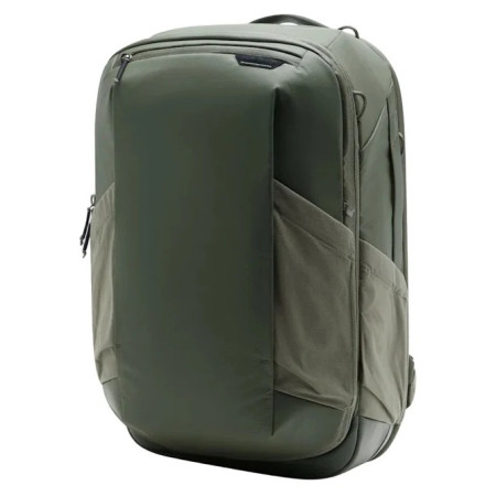 Rucksack Peak Design Travel Backpack 2-in-1 40L