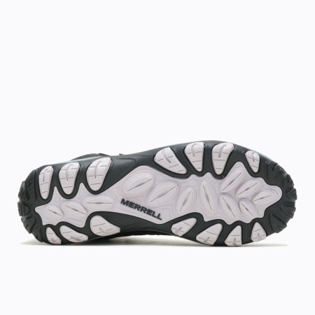 Damenschuhe Merrell Accentor 3 Sport Mid Gtx