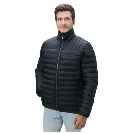 Herrenjacke Loap Irvam