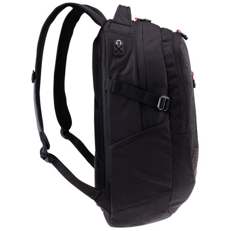 Urban-Rucksack Hi-Tec Trimson