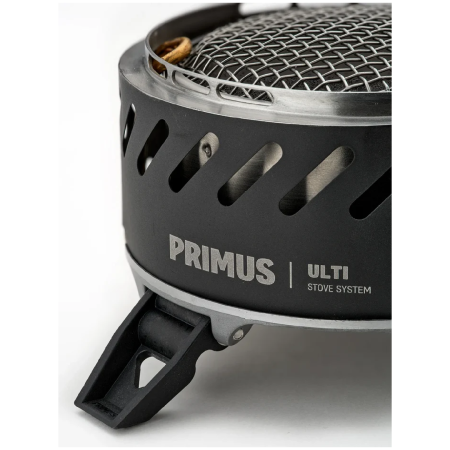 Gaskocher Primus Ulti Stove System 1.7