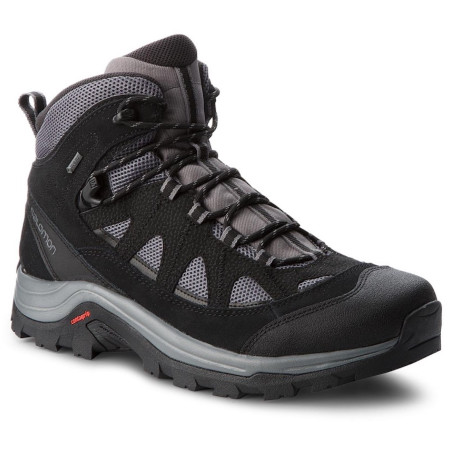 Herrenschuhe Salomon Authentic Ltr GTX