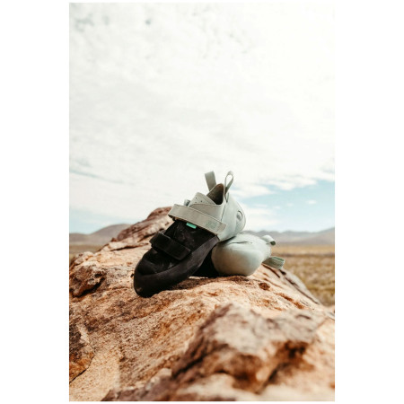 Kletterschuhe So iLL Street LV