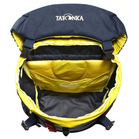 Kinderrucksack Tatonka Wokin 15