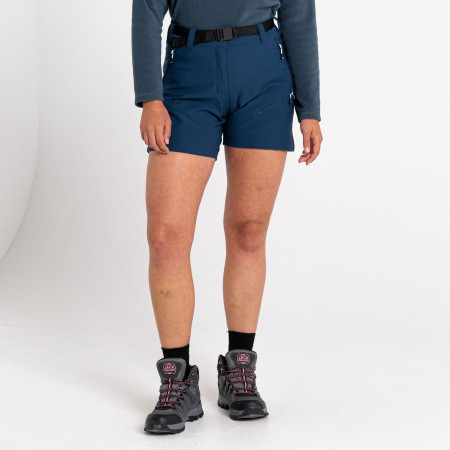 Damenshorts Dare 2b Melodic Pro Short