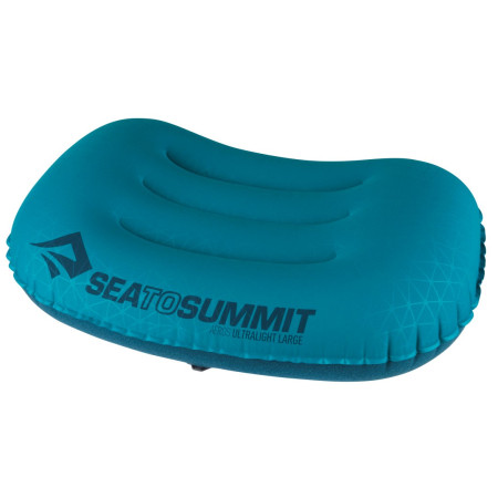 Kissen Sea to Summit Aeros Ultralight Pillow Large
