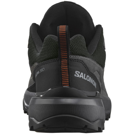 Herrenschuhe Salomon X Ultra 360 Leather