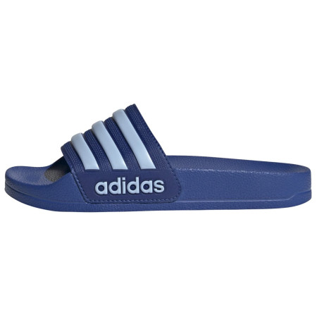 Kinderpantoffeln Adidas Adilette Shower K