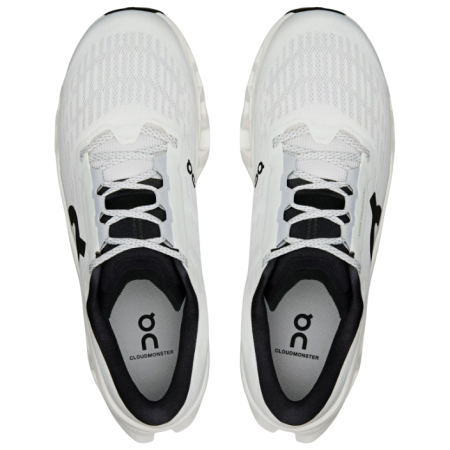 Damen Laufschuhe On Running Cloudmonster 3