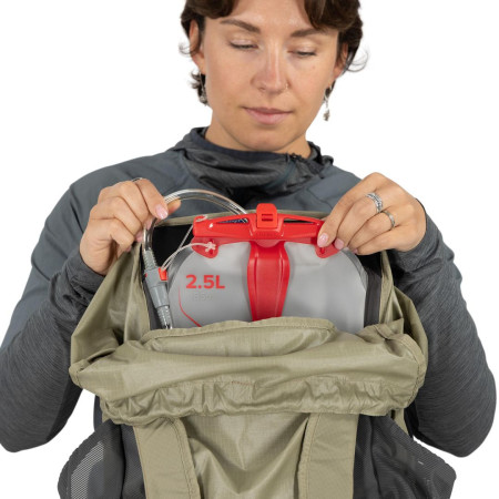 Wanderrucksack Osprey Hikelite 32