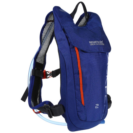 Rucksack Regatta Blackfell III 2L blau Surfsp/Blaze