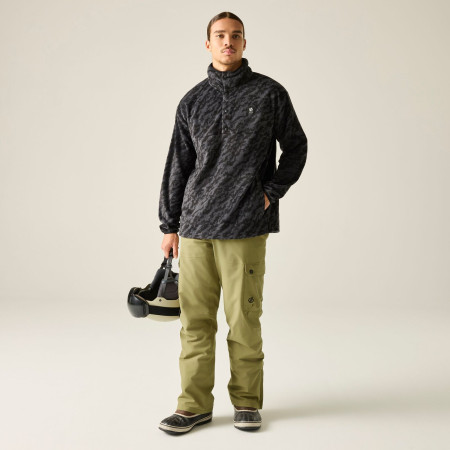 Herrenhose Dare 2b Baseplate Insulated Pant