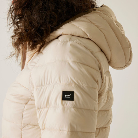 Damenjacke Regatta Women’s Hooded Marizion