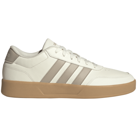 Herrenschuhe Adidas Breaknet 3.0