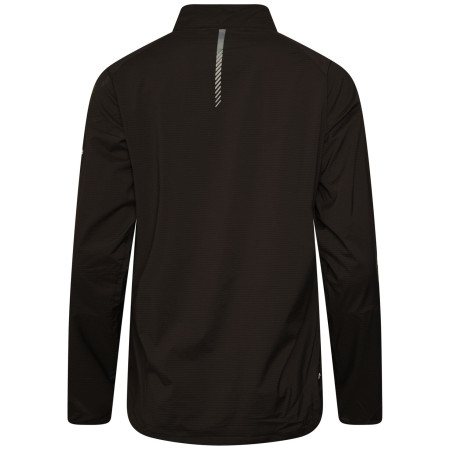 Damenjacke Dare 2b Resilient II Wshell