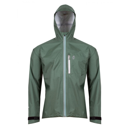 Herrenjacke High Point Road Runner 4.0 Jacket