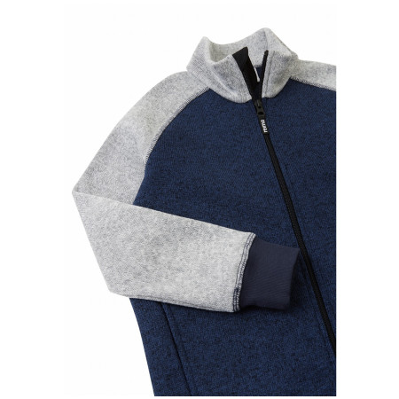 Kinderpullover Reima Neulomus