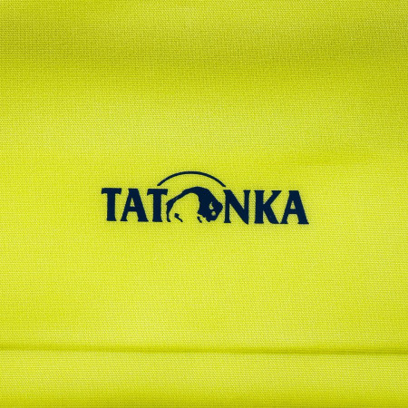 Wasserdichte Hülle Tatonka Wp Id Pocket