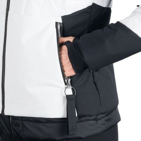 Damen Skijacke Northfinder Tayler