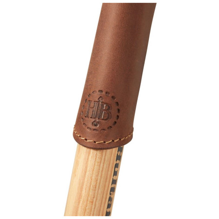 Lederhülle Hultafors Overstrike Guard Oghb