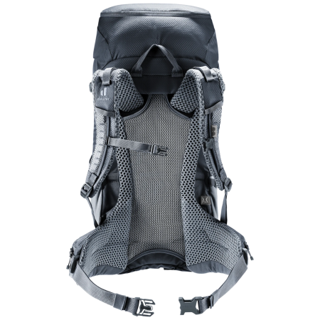 Damenrucksack Deuter Futura 30 SL