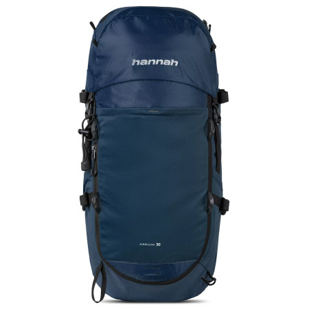 Wanderrucksack Hannah Arrow 30 blau blueberry