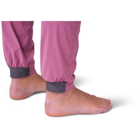 Damenhose Rafiki Femio