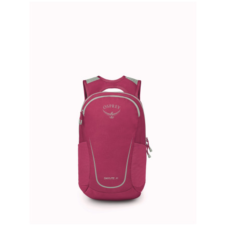 Kinderrucksack Osprey Daylite Jr