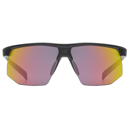 Sonnenbrille Uvex Aerios