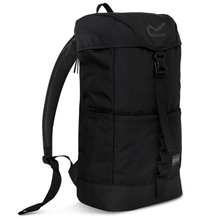 Rucksack Regatta Shilton II 15L