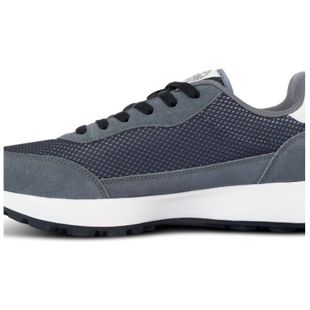 Herrenschuhe Regatta Marine Heritage