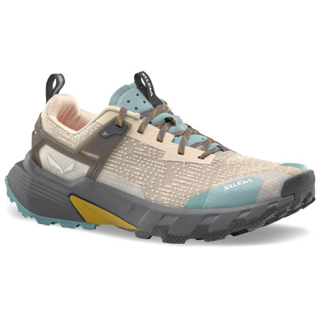 Herrenschuhe Salewa Pedroc 2 M beige Oatmeal/Onyx