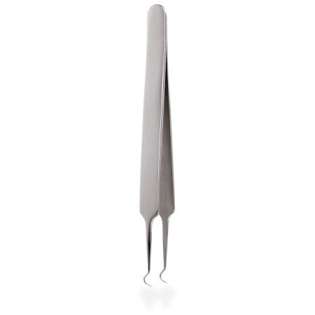 Erste-Hilfe-Set für Hunde Mountain Paws Dog Tick Tweezers