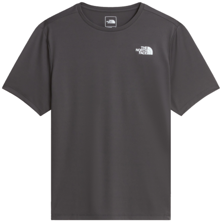 Herren-Funktionsshirt The North Face 24/7 S/S Tee Reg